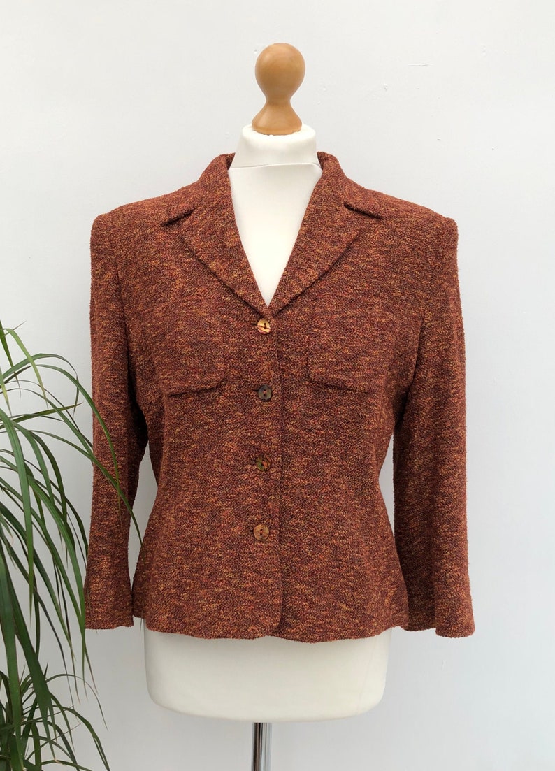 country casuals clothing