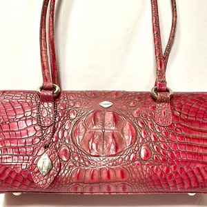 I Santi Bags - Etsy I Santi Bags - Etsy
