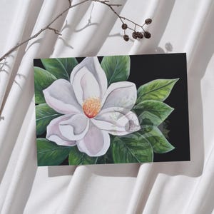 Ensemble de cartes de correspondance botaniques et oeuvres d'art murales | Ensemble de fleurs et de succulentes imprimables | Téléchargement numérique