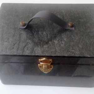 Box Purse – scacolombia