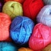 HappyToKnit