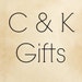 Curt and Karen Grennier