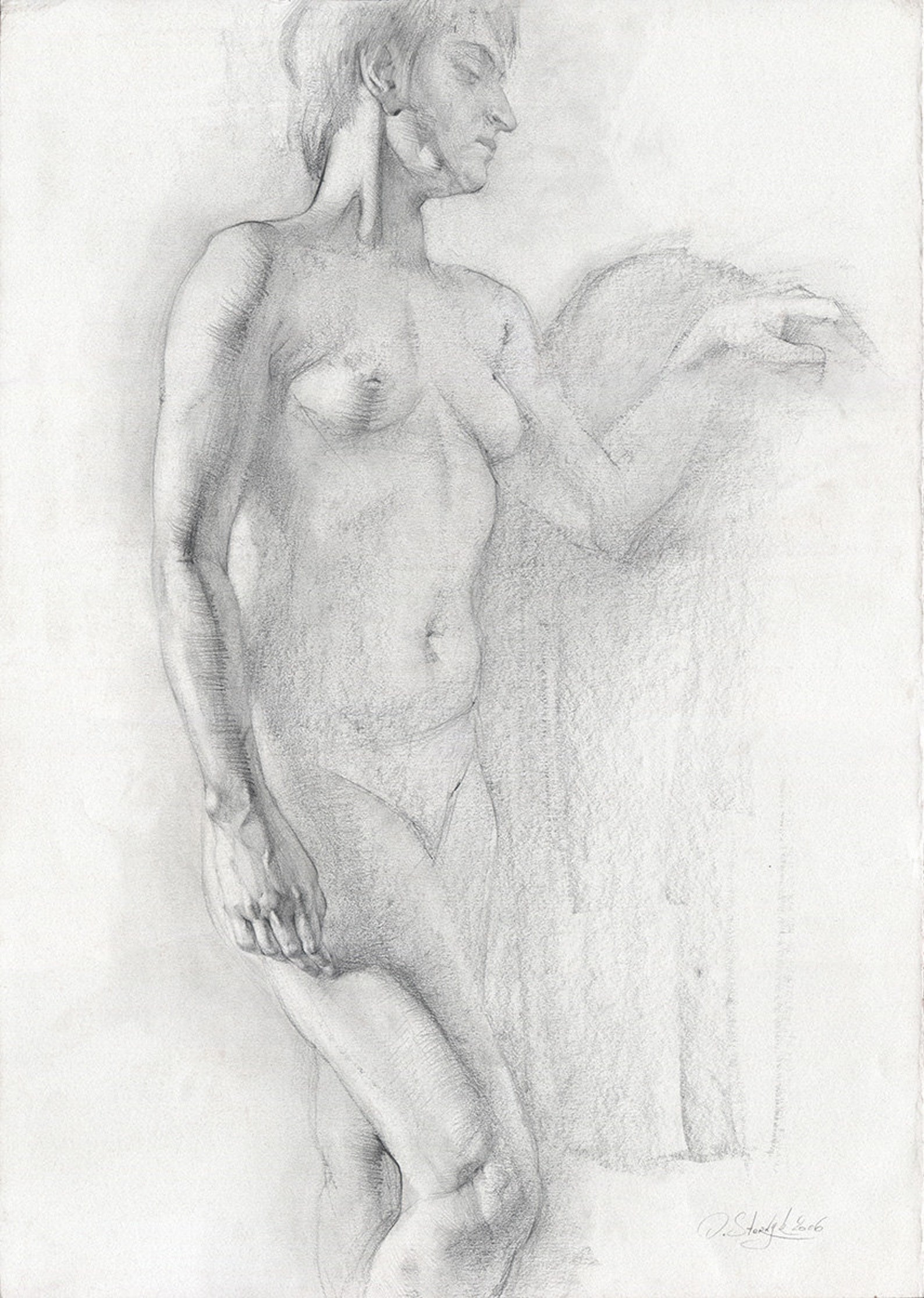 pencil-drawing-of-a-women-naked-young-girls-porn-video-streaming