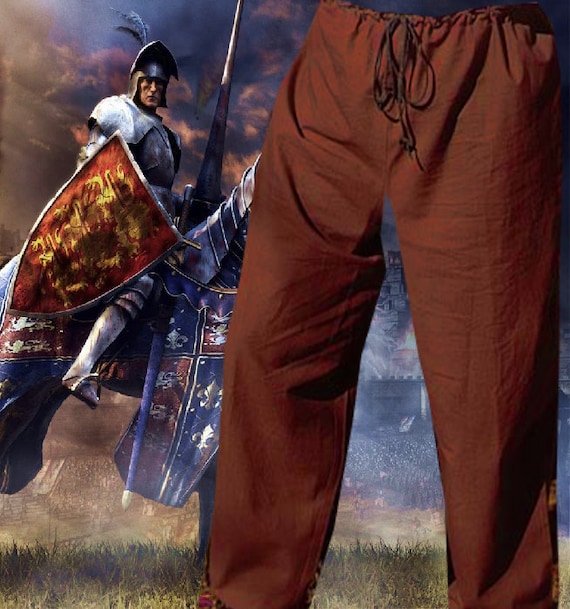 Sca garb for sale hot sale