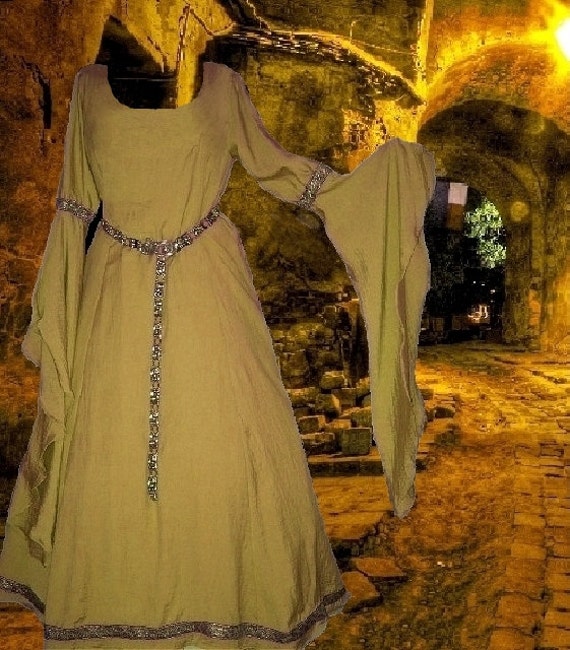 Burgundy/Gold Sparkle Modest Dress | Modest Bridesmaids Dresses - NeeSee's  Dresses