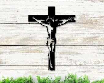 Cross Wall Art - Metal Wall Art Crosses Cross Wall Art - Metal Wall Art Crosses