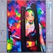 see more listings in the UV & GLOW PAINTING section