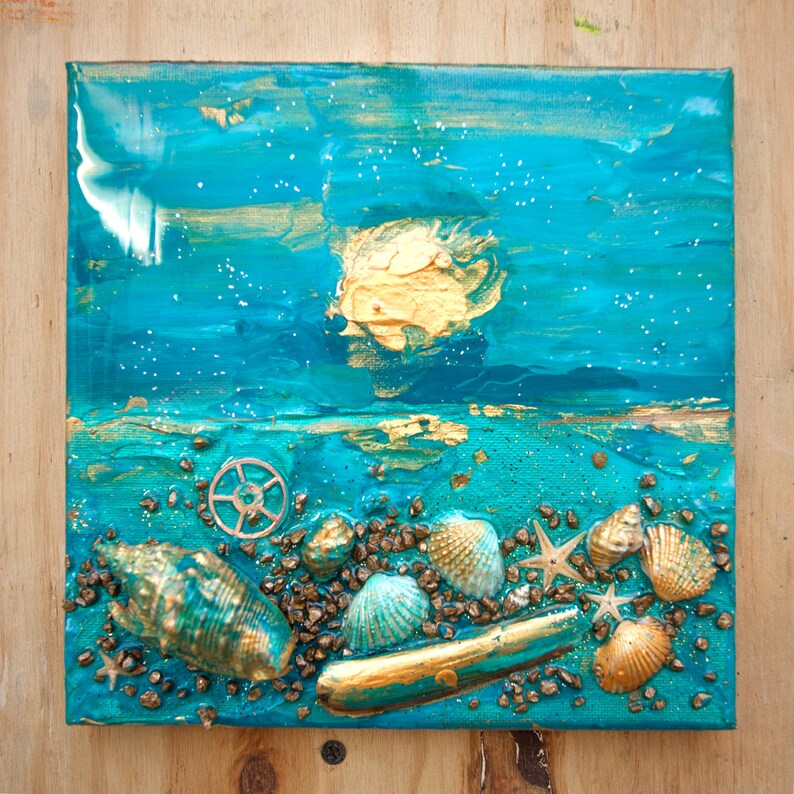 3d painting on canvas tutorial 3d painting on canvas tutorial