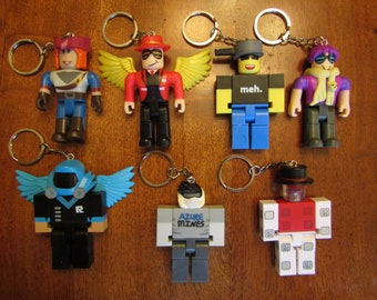 roblox toys codes figures pack eyes figure