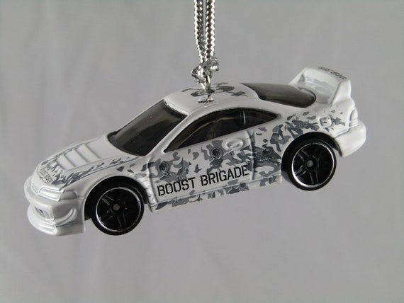 custom 2001 acura integra gsr