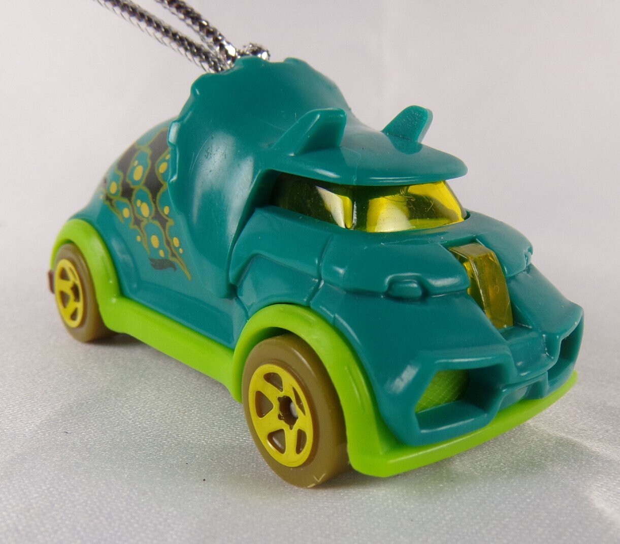 hot wheels dinosaur triceratops