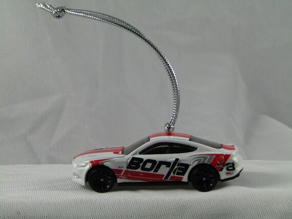 2015 Mustang Gt Wheels >> Super Cool Borla 2015 Mustang Gt Dream Sports Muscle Car Hot Wheels Christmas Ornament Fathers Day Holiday Gift 1 64 Key Chain 2015 Mustang Gt Wheels >> Super Cool Borla 2015 Mustang Gt Dream Sports Muscle Car Hot Wheels Christmas Ornament Fathers Day Holiday Gift 1 64 Key Chain