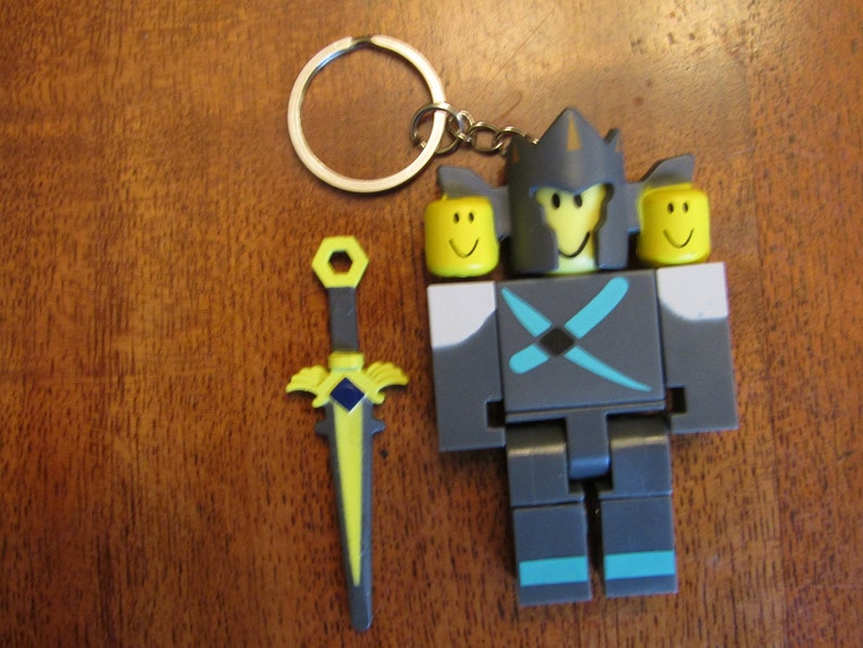Roblox Audio Evil Morty Roblox Free Roblox - 