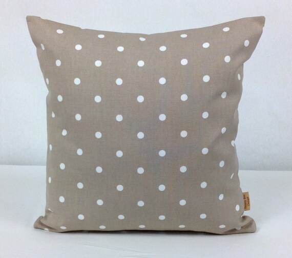 24x24 Pillow Throw Pillow Cover Decorative Throw Cover Etsy