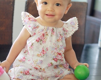 shabby chic brand baby clothes