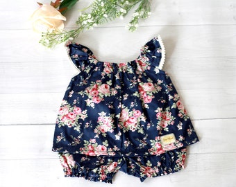 shabby chic brand baby clothes