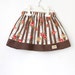 see more listings in the Girls Skirt section