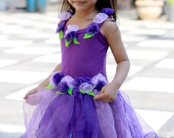 purple and silver evening dresses Elegant Purple Satin Prom Dress, Draped Bodice Formal Party Dress fg39 –  formalgowns