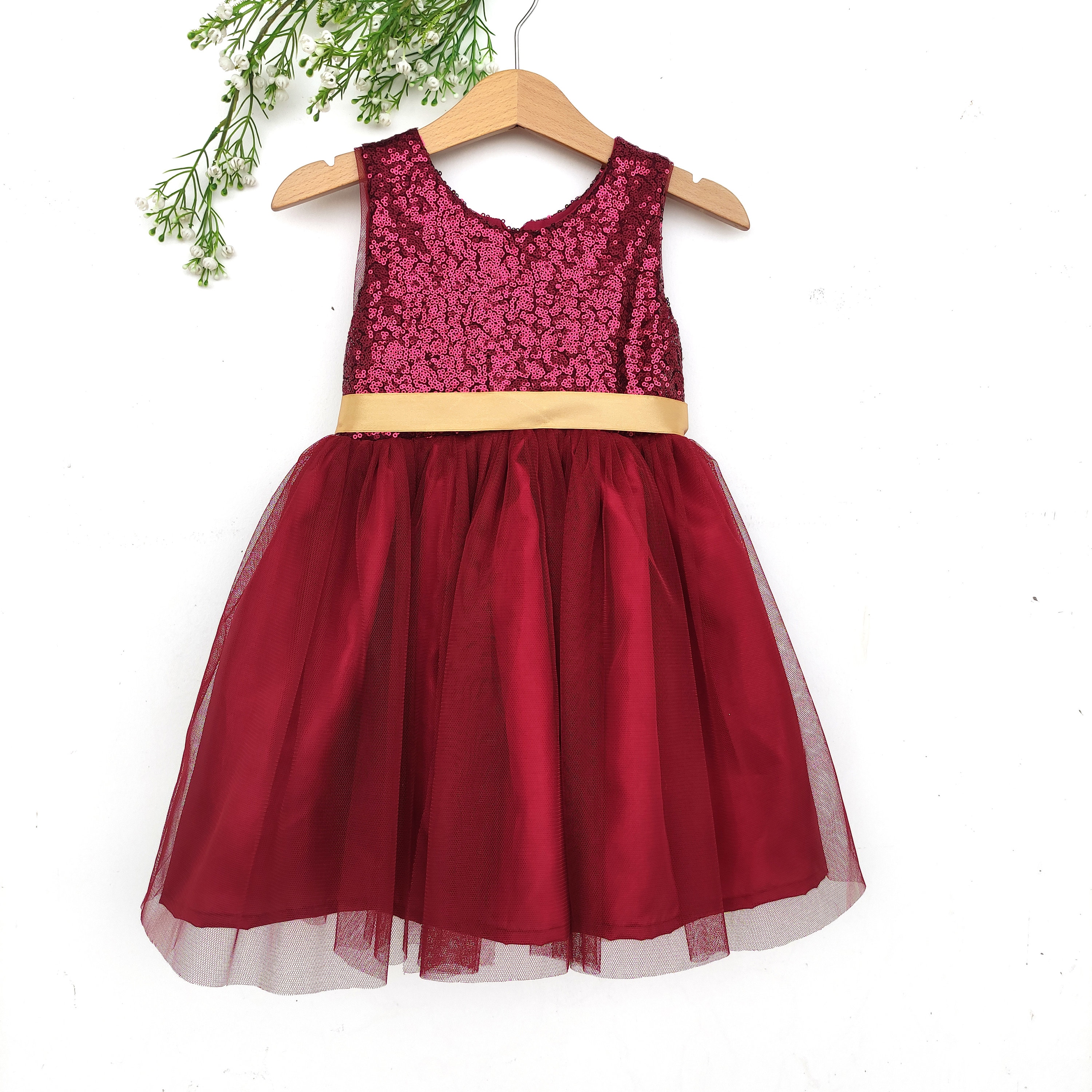 estella dress reformation End Use 1:Occasion Feeling Blue? Here’s 5 Length:L-34