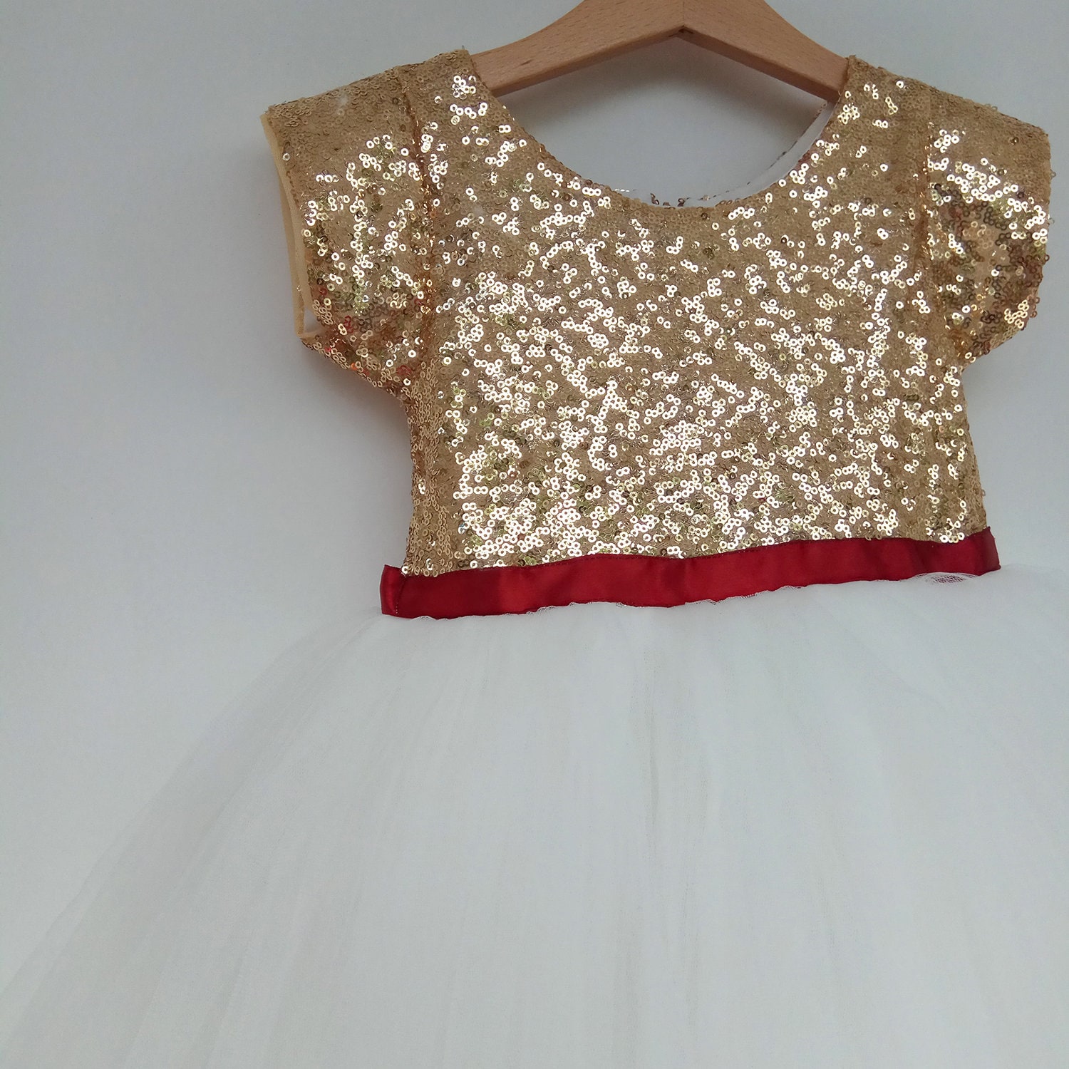 red gold and white dress Wine Red Quinceanera Dress: Princesa PR22030 Wine/Gold / 00