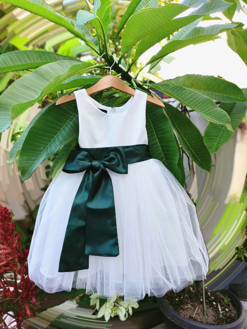 green and white christmas dress Green 1960s Christmas Velvet Patchwork Hooded Dress