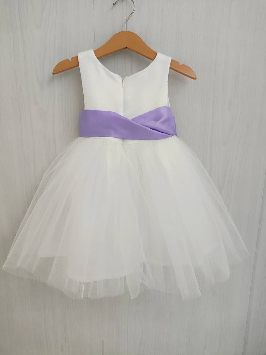 inexpensive evening dresses for women Off The Shoulder Formal Dresses Cheap