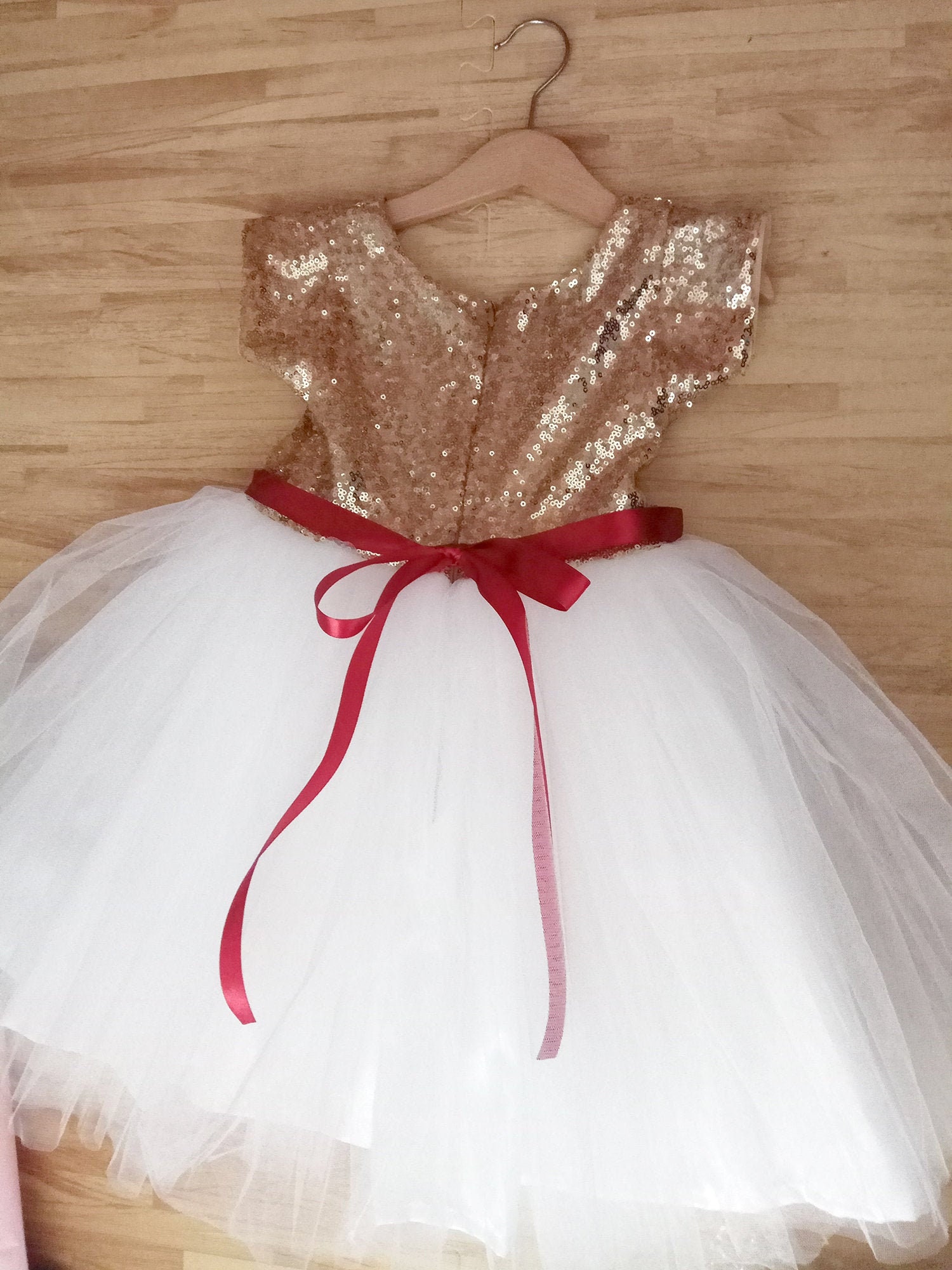 inexpensive plus size activewear