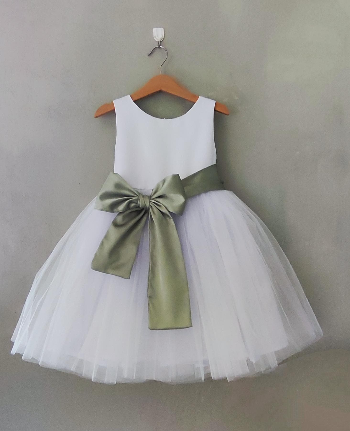 emerald green dress semi formal Emerald Green Strapless Multi-Layer Long Formal Dress – Modsele