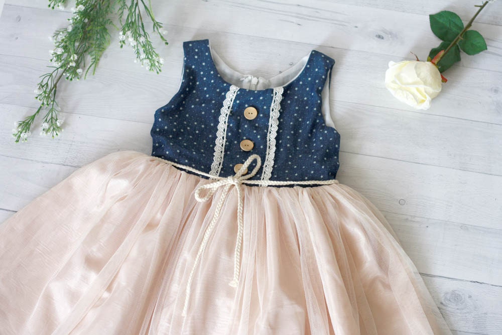 blue jean tutu dress Maya Light Blue Floral Self-Tie Halter Neck Maxi Dress  Maya Deluxe