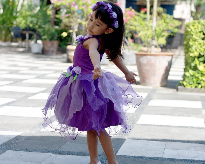 Fairytale dresses for toddlers deals