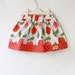 see more listings in the Girls Skirt section