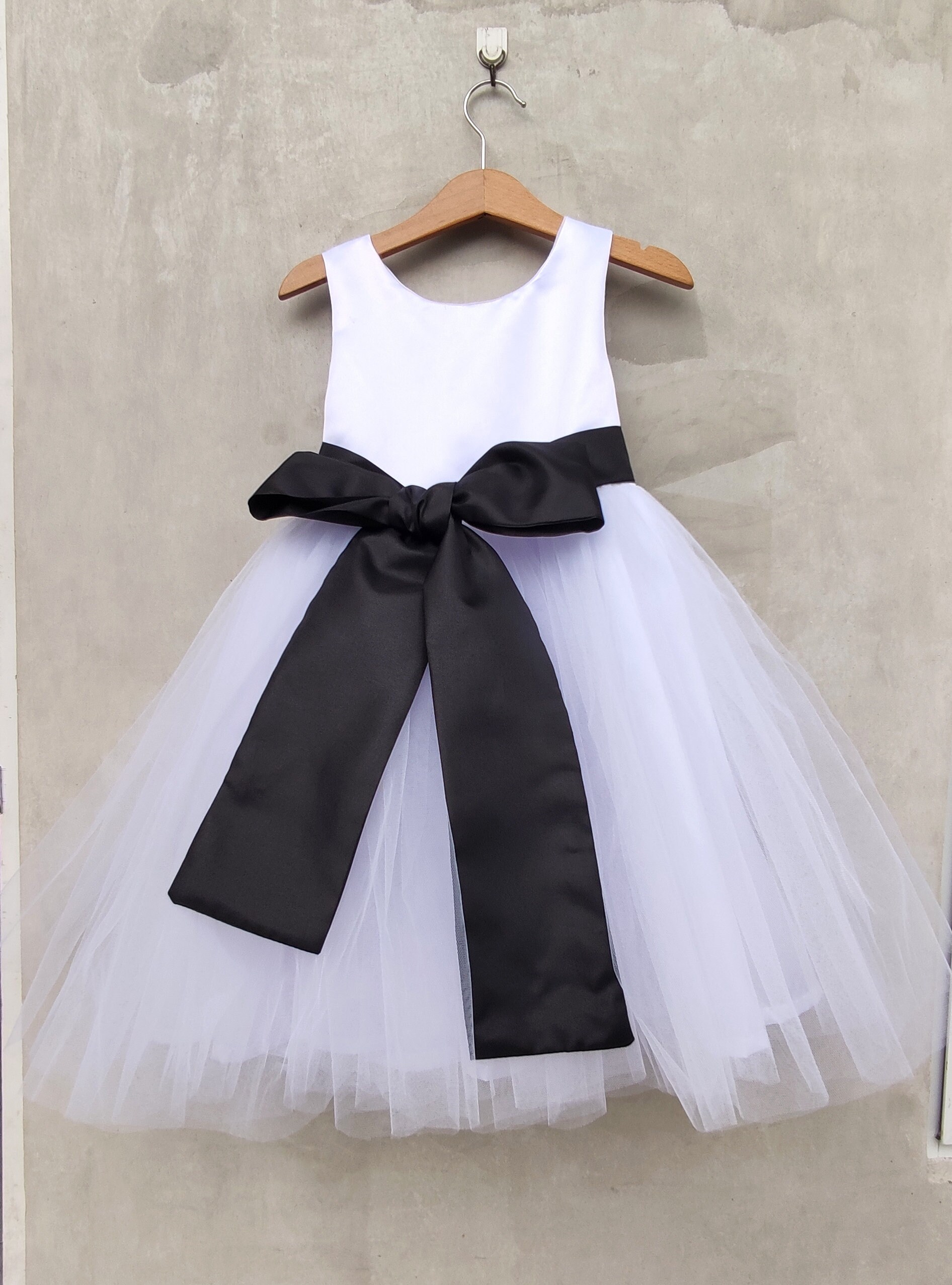 casual dress blue Skyline Grace Horizon Blue Maxi Dress main image 0