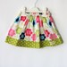 see more listings in the Girls Skirt section