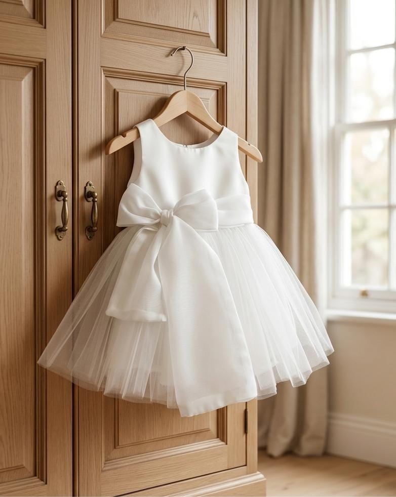 first communion dresses knee length Below first communion dress for 13 year old