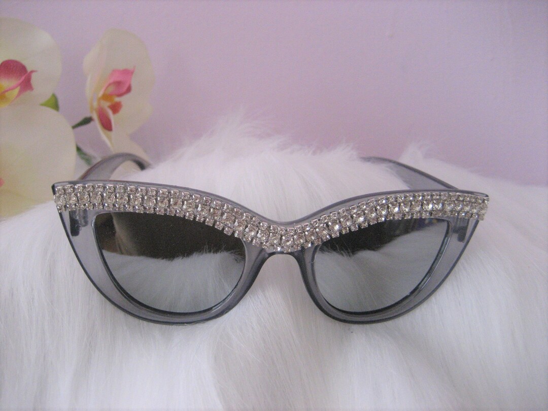 Womens Anti Glare Sun Readers Transition Photochromic Lens