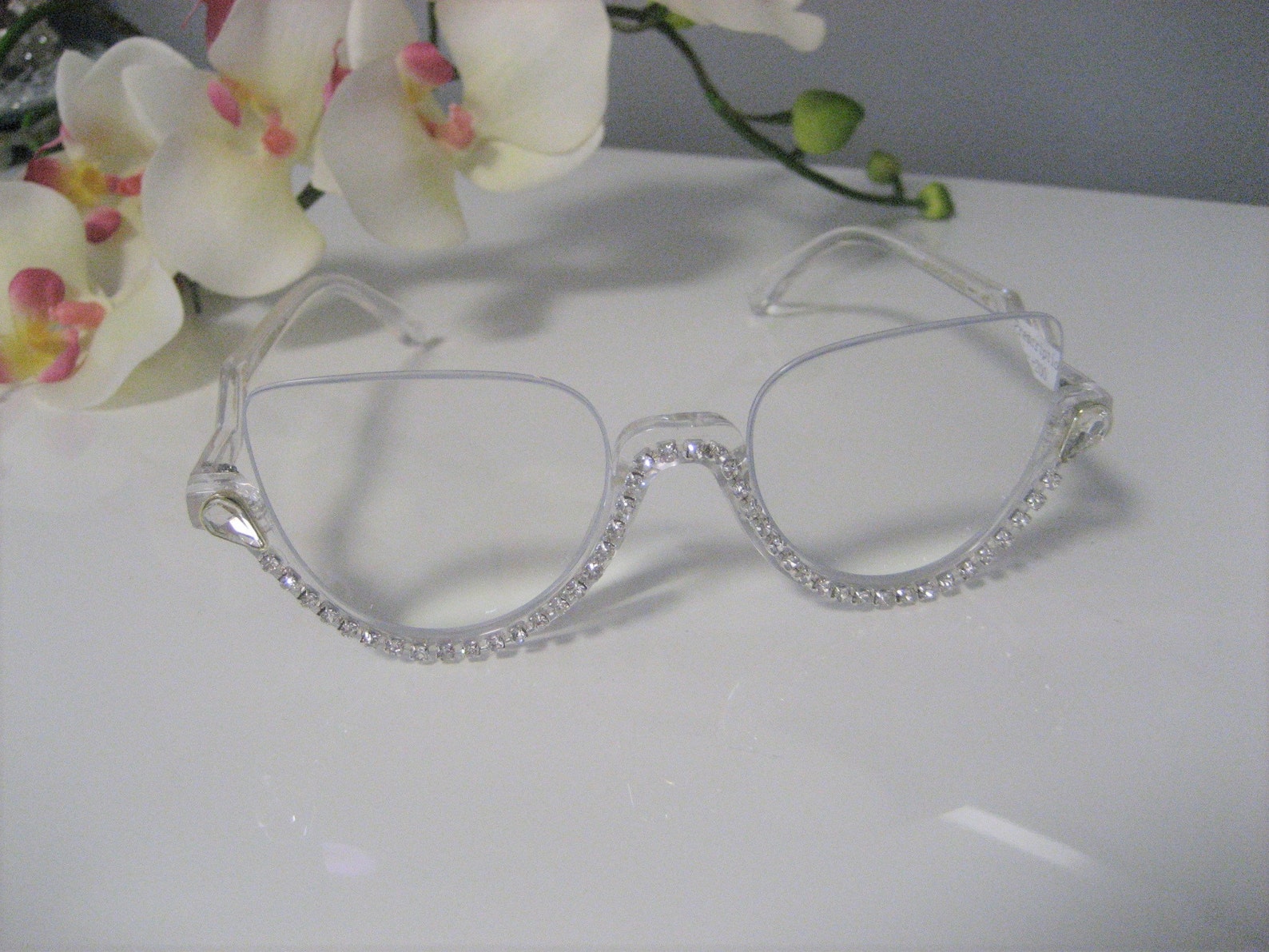 small cat eye reading glasses small cat eye reading glasses