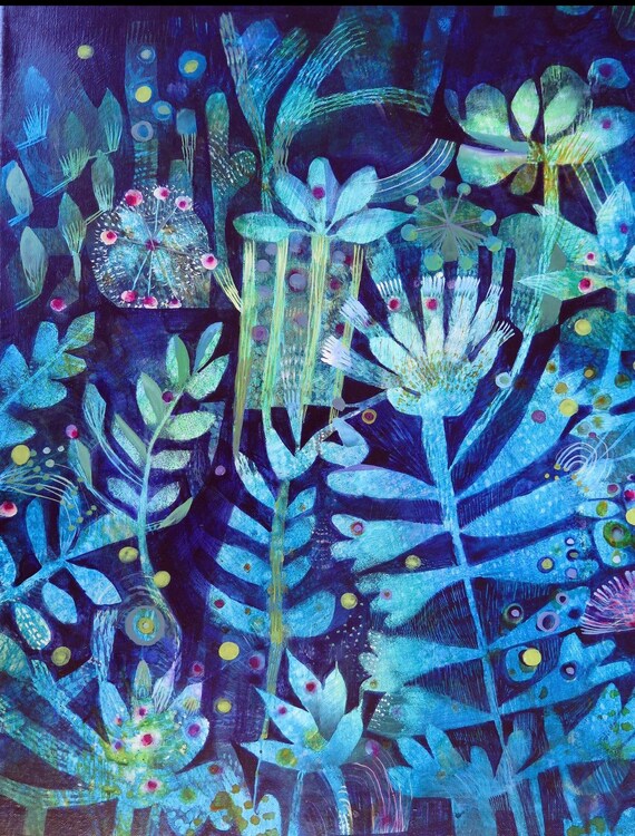 pretty green nightan jacket