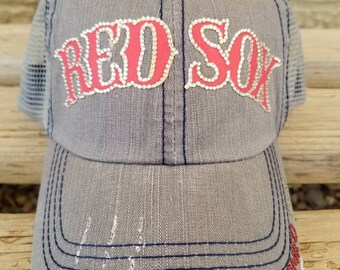 custom little league hats