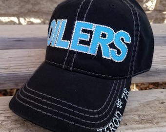 custom little league hats