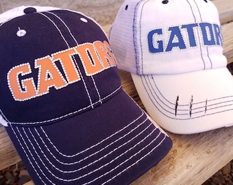 Baseball Mom Hat, Custom Rhinestone Hats, Football Mom Hats, Bling Team Hats, Custom Team Hats