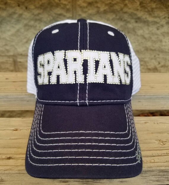 custom team hats