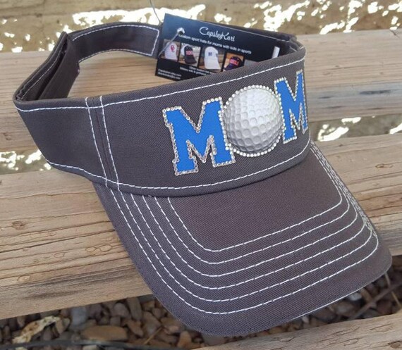 Golf visor hats Clearance