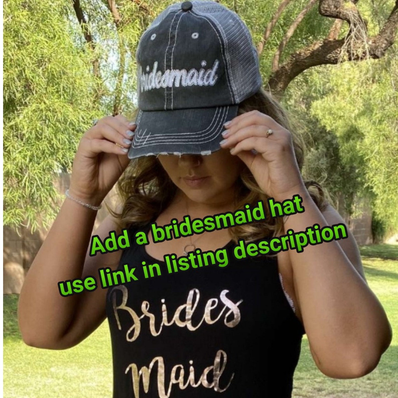 Bride Baseball Hat With Veil for Baseball Game Bachelorette Etsy