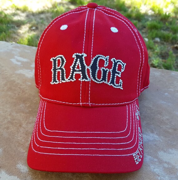 Baseball Mom Hats Custom Baseball Team 