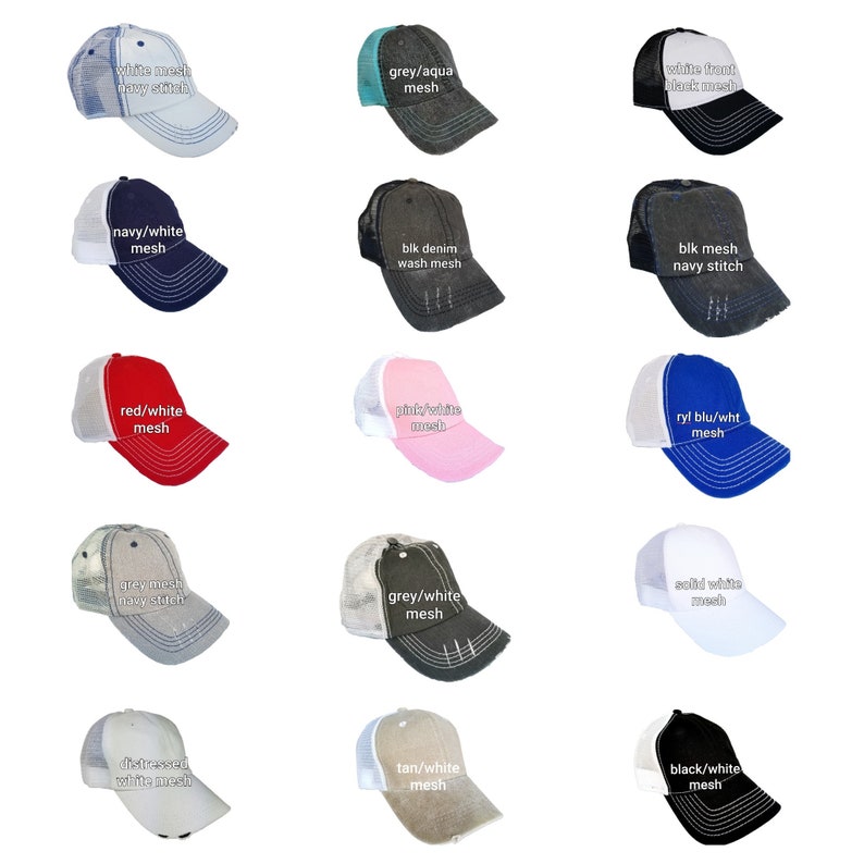 Bride Baseball Hat with veil for Baseball game Bachelorette Etsy