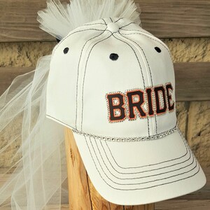 This item is unavailable - Etsy display picture 1