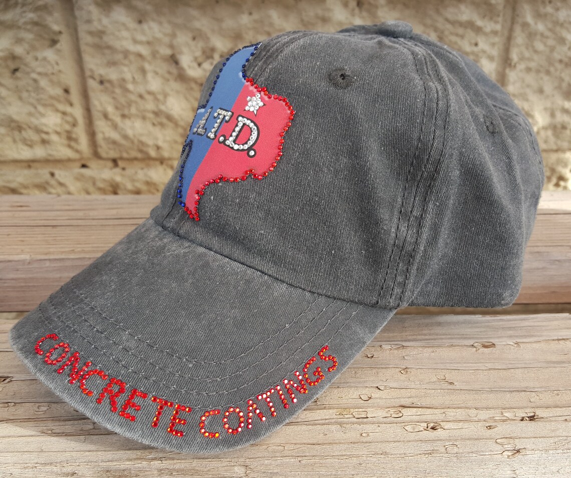 Custom Company Hats And Shirts Black Company Hats For Men