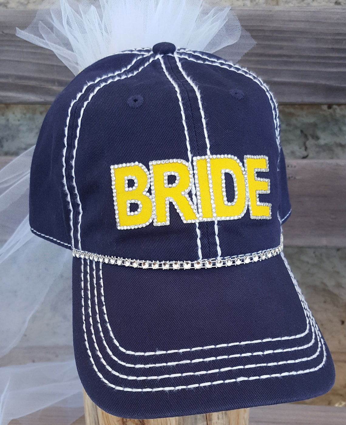Bride Hats Bride Hat With Veil Bachelorette Party Hats Etsy Bride Hats Bride Hat With Veil Bachelorette Party Hats Etsy