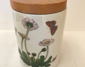 Circa 1972 Etsy Circa 1972 Etsy
