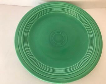 fiesta ware plates looney tunes vintage 2 fiesta ware ware etsy fiesta ware plates looney tunes vintage 2 fiesta ware ware etsy
